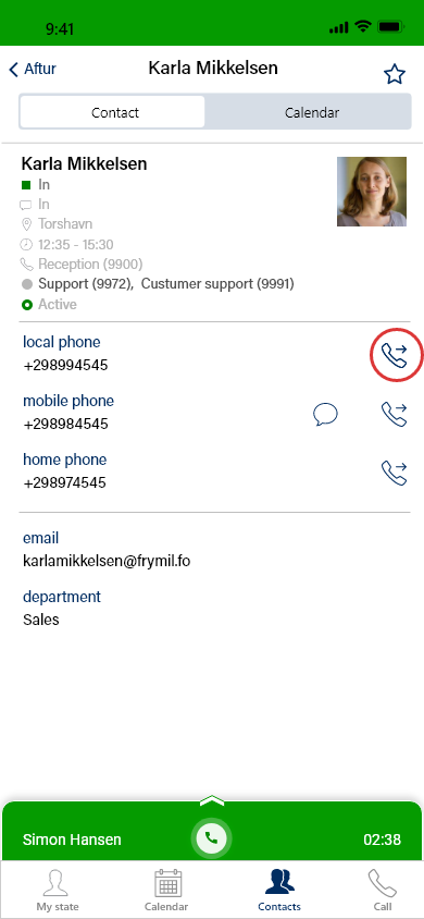 ../../../_images/05-contacts-details1.png