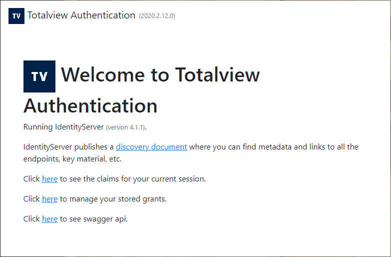 ../../_images/TotalviewAuthenticationMainPage.png