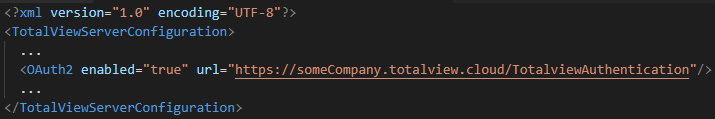 ../../_images/TotalviewServerConfigOAuth.png