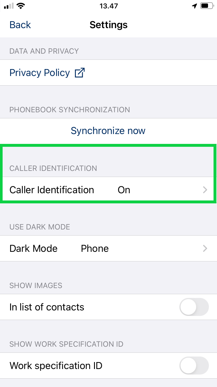 ../../../_images/caller_identification_1.png