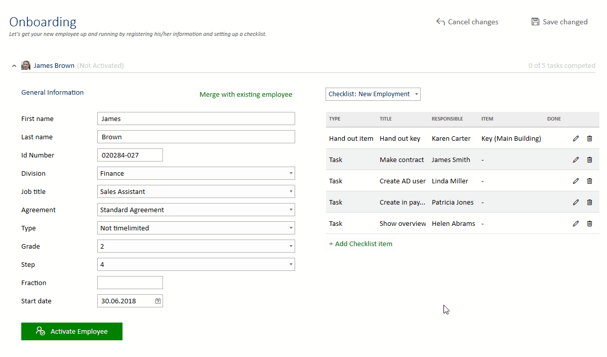 ../../_images/hr-onboarding.gif