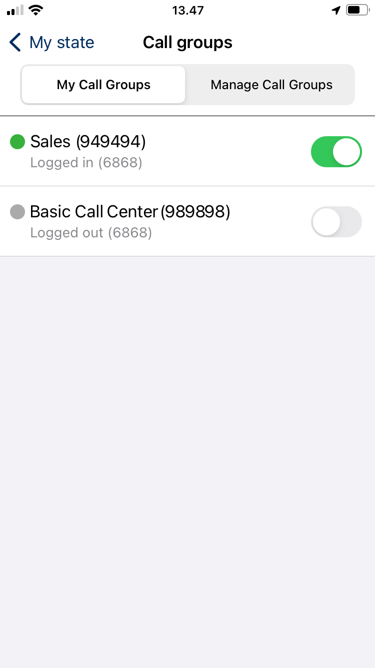 ../../../../_images/my-call-groups1.png