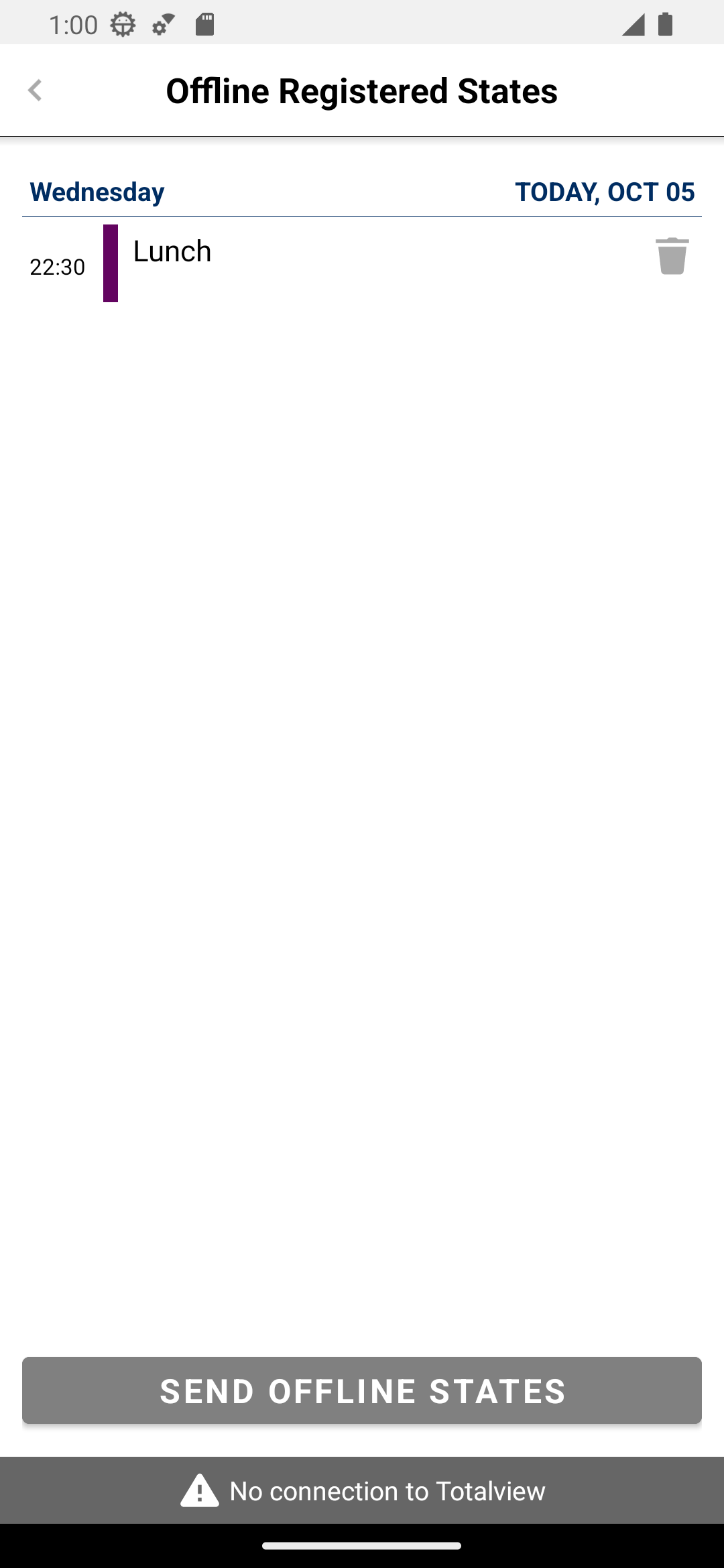 ../../../_images/offline-states-list.png