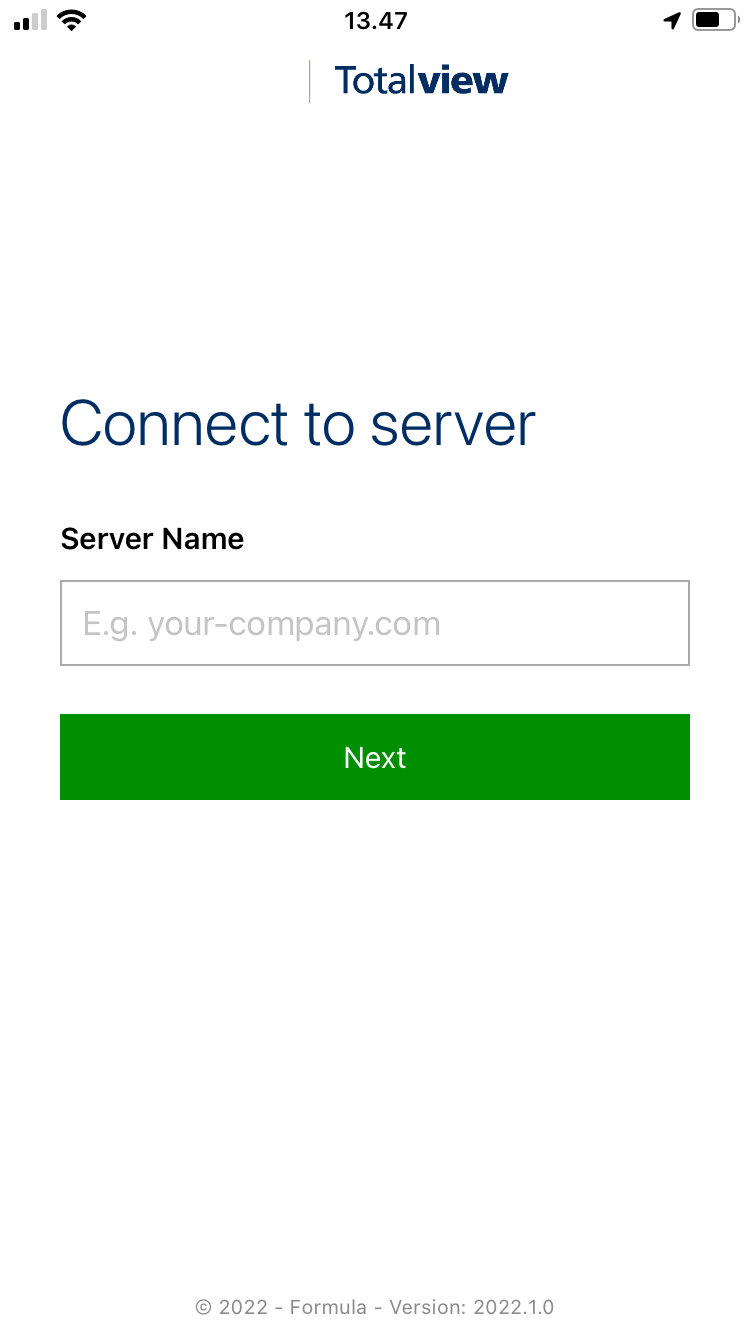 ../../_images/server6.png
