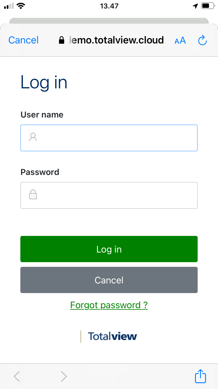 ../../_images/user-password1.png