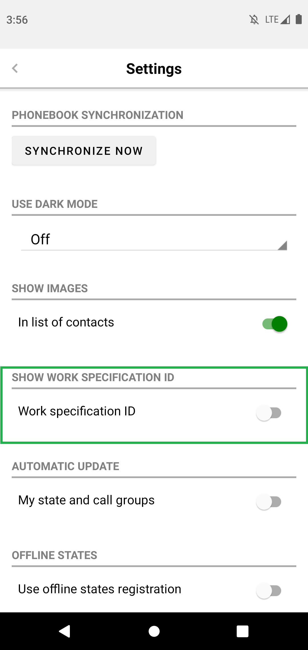 ../../../_images/workSpecificationID_1.png